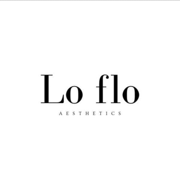 Lo Flo Aesthetics Treatment/ Cash Alternative